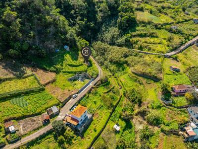 Machico, Madeira 9225-210, Portugal