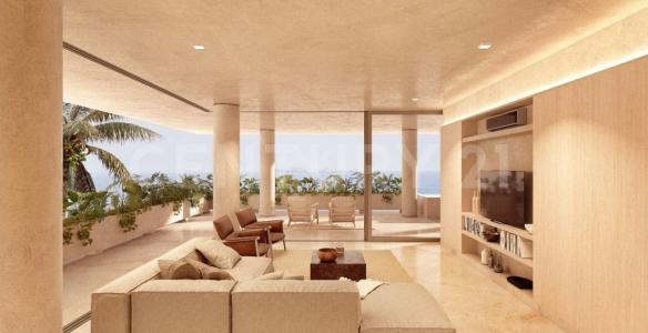 BARRA DE POTOSI - ACHOTES INT B-401,, Ixtapa Zihuatanejo (José Azueta), Guerrero 40888, México