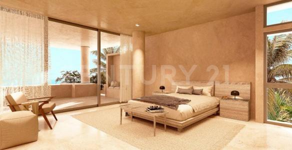 BARRA DE POTOSI - ACHOTES INT B-401,, Ixtapa Zihuatanejo (José Azueta), Guerrero 40888, México