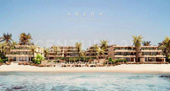 BARRA DE POTOSI - ACHOTES INT A-301,, Ixtapa Zihuatanejo (José Azueta), Guerrero 40888, México