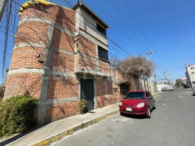 Alzate Mz5 Lt4 Cond1,, Chalco, מקסיקו 56600, מקסיקו 