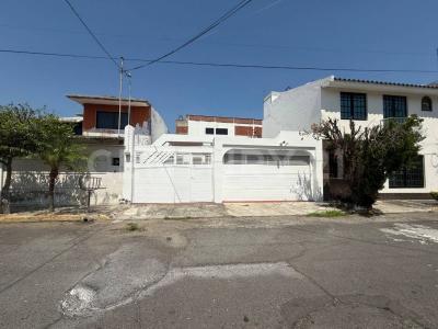 Coatzacoalcos 31,, Boca Del Río, Veracruz 94290, Mexico