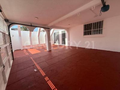 Coatzacoalcos 31,, Boca Del Río, Veracruz 94290, Mexique