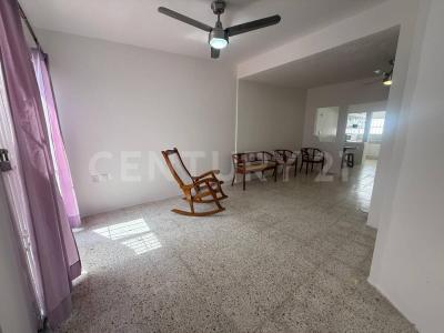 Coatzacoalcos 31,, Boca Del Río, Veracruz 94290, Mexique