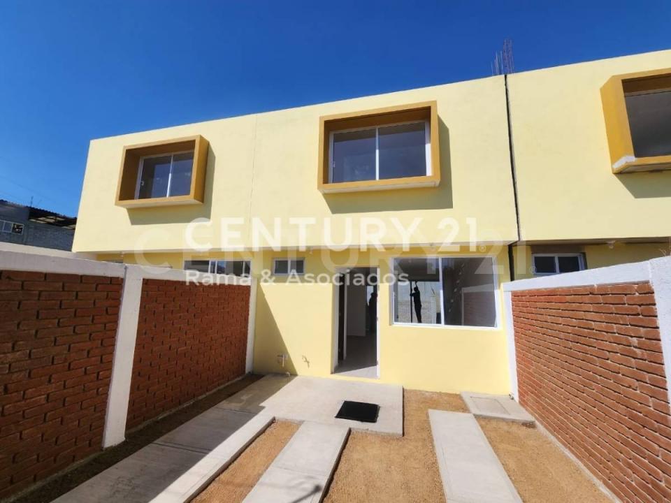 Olimpo S/N,, Santa Maria Atzompa, Oaxaca 71222, Mexiko