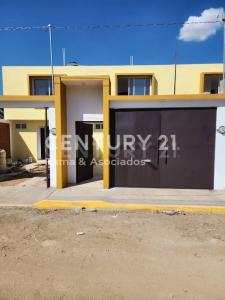 Olimpo S/N,, Santa Maria Atzompa, Oaxaca 71222, Mexiko