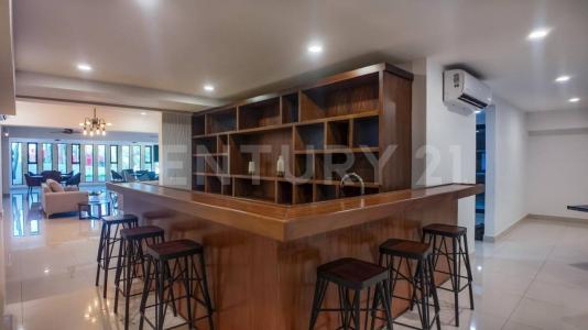 Constitución, Pedregal Tower C02,, Los Cabos, Kalifornia Dolna Południowa 23453, Meksyk