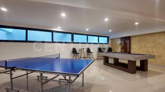 Constitución, Pedregal Tower C02,, Los Cabos, Kalifornia Dolna Południowa 23453, Meksyk