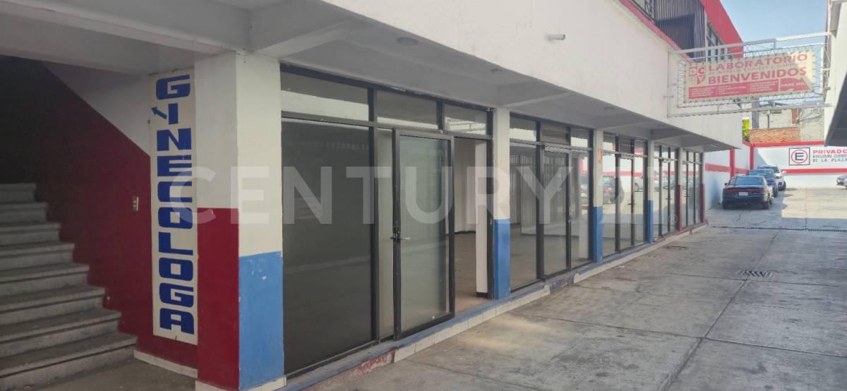 Ecatepec De Morelos, Meksyk (stan) 55000, Meksyk