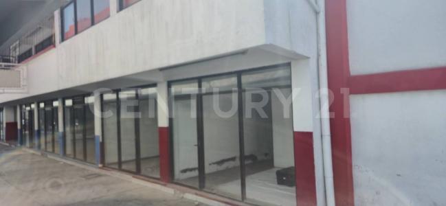 Ecatepec De Morelos, Meksyk (stan) 55000, Meksyk