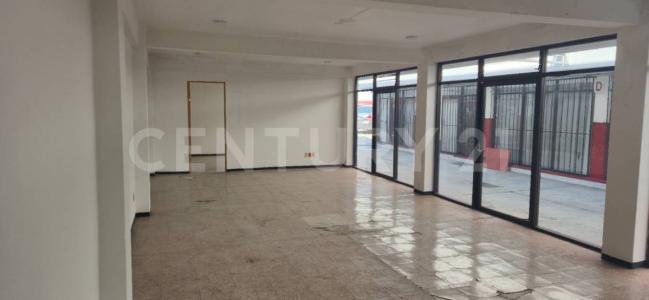Ecatepec De Morelos, Meksyk (stan) 55000, Meksyk