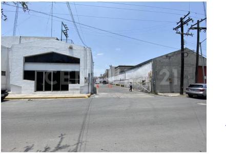 Monterrey, ヌエボ・レオン 64440, メキシコ
