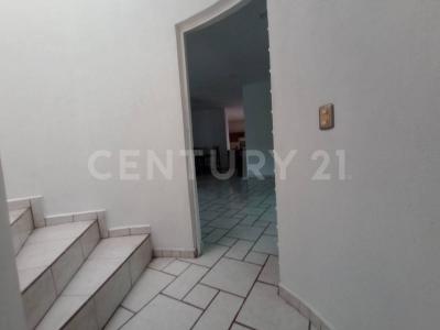 BENITO JUAREZ 366,, Villa De Álvarez, Colima 28984, México