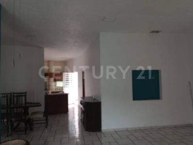 BENITO JUAREZ 366,, Villa De Álvarez, Colima 28984, México