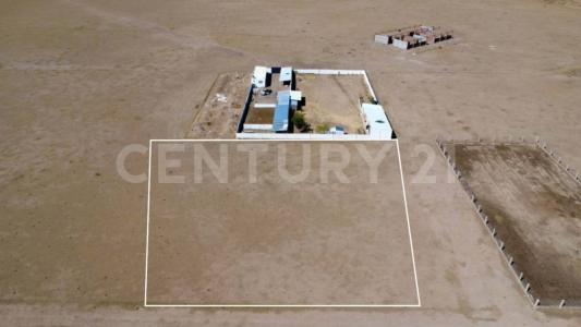 Cuauhtémoc, Chihuahua 31590, Mexico