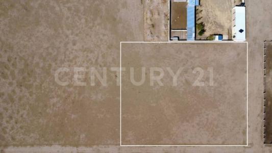 Cuauhtémoc, Chihuahua 31590, Mexico