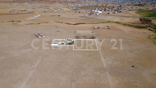 Cuauhtémoc, Chihuahua 31590, Mexico