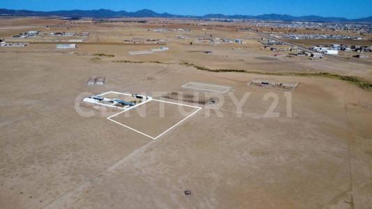 Cuauhtémoc, Chihuahua 31590, Mexico