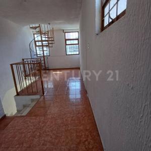 San Juan Del Río, Querétaro 76800, Mexico