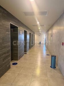 Hermosillo, 索諾拉 83249, 墨西哥
