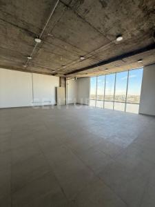 Hermosillo, Sonora 83249, Mexico
