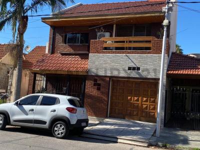 La Rioja 2170, Lanús, GBA Sur 1824, Argentine