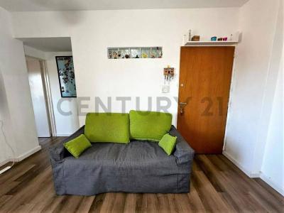 Pinzon 290, La Boca, Capital Federal 00001, Argentina