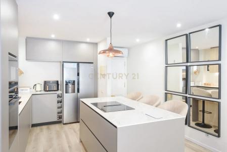 Ibiza / Eivissa, Illes Balears 07820, Spain