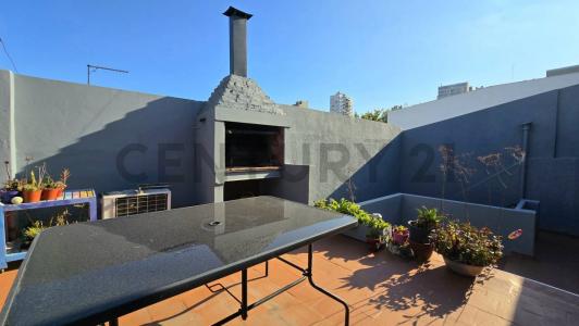 Aguas Buenas 3019, Villa Urquiza, Capital Federal 1431, Argentina