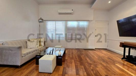 Aguas Buenas 3019, Villa Urquiza, Capital Federal 1431, Argentina