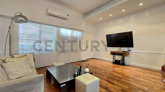 Aguas Buenas 3019, Villa Urquiza, Capital Federal 1431, Argentina