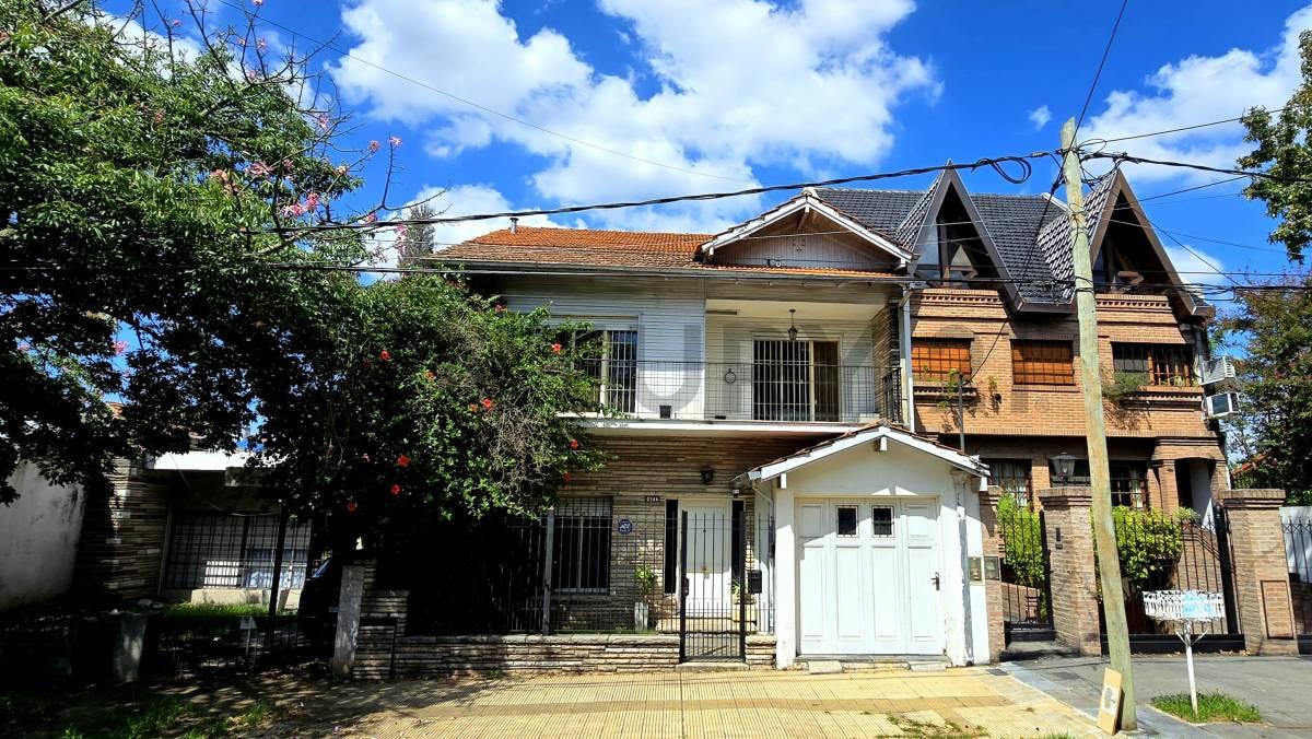 Dorrego 2144, Vicente López, GBA Norte 1636, الأرجنتين