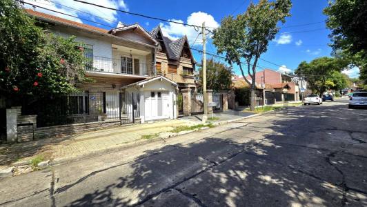 Dorrego 2144, Vicente López, GBA Norte 1636, الأرجنتين