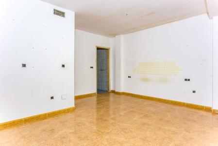 Murcia, Región De Murcia 30300, Spain