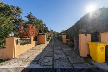 Мадрид, Comunidad De Madrid 28707, Испания
