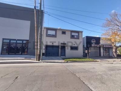 11 e/ 153 y 154 ., Berisso, GBA Sur 1923, Argentina