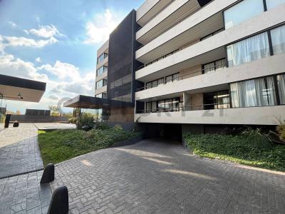 ADOLFO CALLE 4177, Guaymallén, Mendoza 5001, Argentina