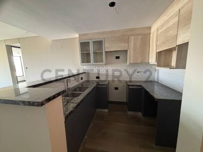 ADOLFO CALLE 4177, Guaymallén, 門多薩 5001, 阿根廷