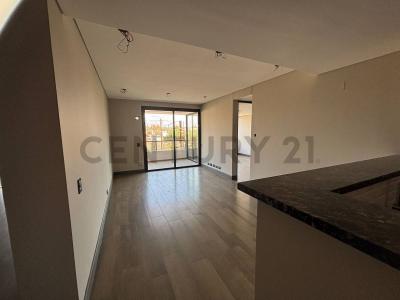 ADOLFO CALLE 4177, Guaymallén, 門多薩 5001, 阿根廷