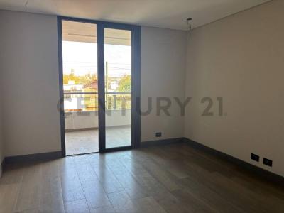 ADOLFO CALLE 4177, Guaymallén, 門多薩 5001, 阿根廷