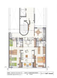 40 entre 4 y 5 , La Plata, GBA Sur 00001, Argentina