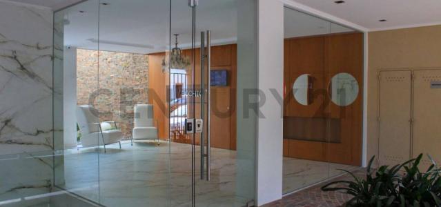 40 entre 4 y 5 473 2 A, La Plata, GBA Sur 00001, Argentina