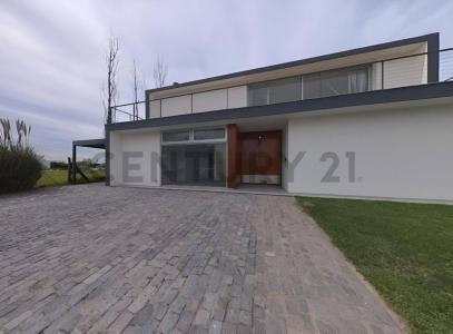 Escobar, GBA Norte 1625, Argentina