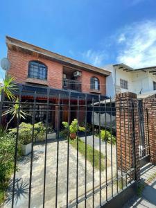 Formosa 1033, Merlo, GBA Oeste 00001, Argentine