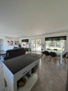 LOTE 181/182 , Costa Esmeralda, Buenos Aires Costa Atlántica 7167, Argentina
