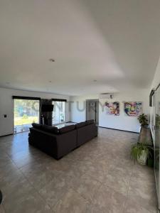 LOTE 181/182 , Costa Esmeralda, Buenos Aires Costa Atlántica 7167, Argentina