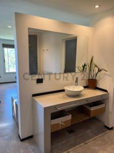 LOTE 181/182 , Costa Esmeralda, Buenos Aires Costa Atlántica 7167, Argentina