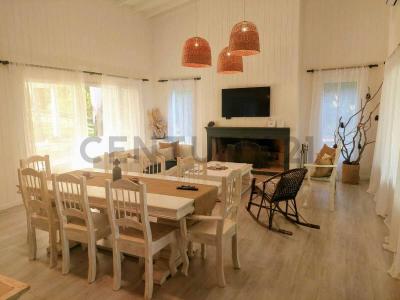 SENDEROS 3 LOTE 225 225, Costa Esmeralda, Buenos Aires Costa Atlántica 7167, Argentina