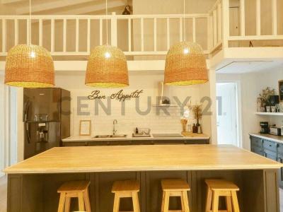 SENDEROS 3 LOTE 225 225, Costa Esmeralda, Buenos Aires Costa Atlántica 7167, Argentina