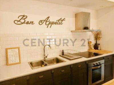 SENDEROS 3 LOTE 225 225, Costa Esmeralda, Buenos Aires Costa Atlántica 7167, Argentina